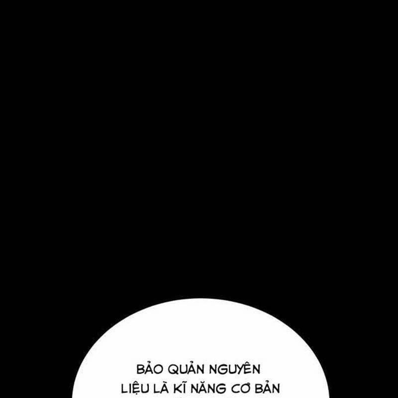 Nhân Vật Chính Ẩn Giấu Sức Mạnh 45 trang 159