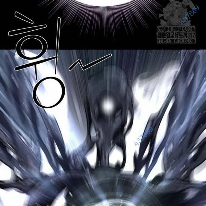 Nhân Vật Chính Ẩn Giấu Sức Mạnh 45 trang 16