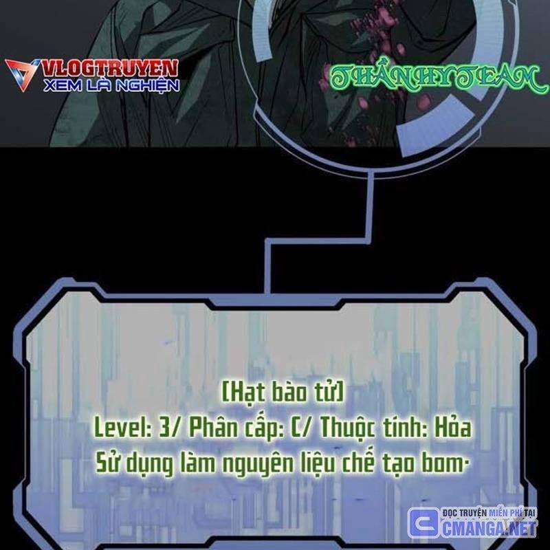Nhân Vật Chính Ẩn Giấu Sức Mạnh 45 trang 161
