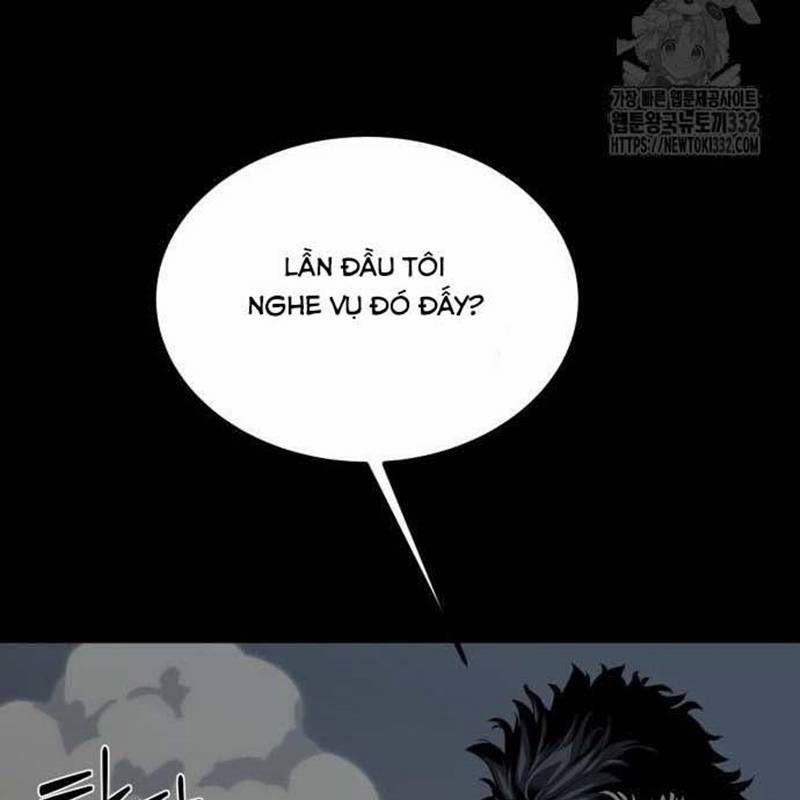 Nhân Vật Chính Ẩn Giấu Sức Mạnh 45 trang 163