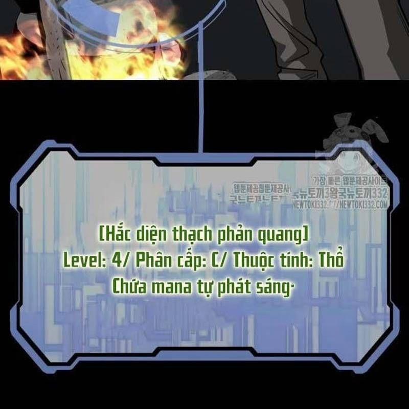 Nhân Vật Chính Ẩn Giấu Sức Mạnh 45 trang 165