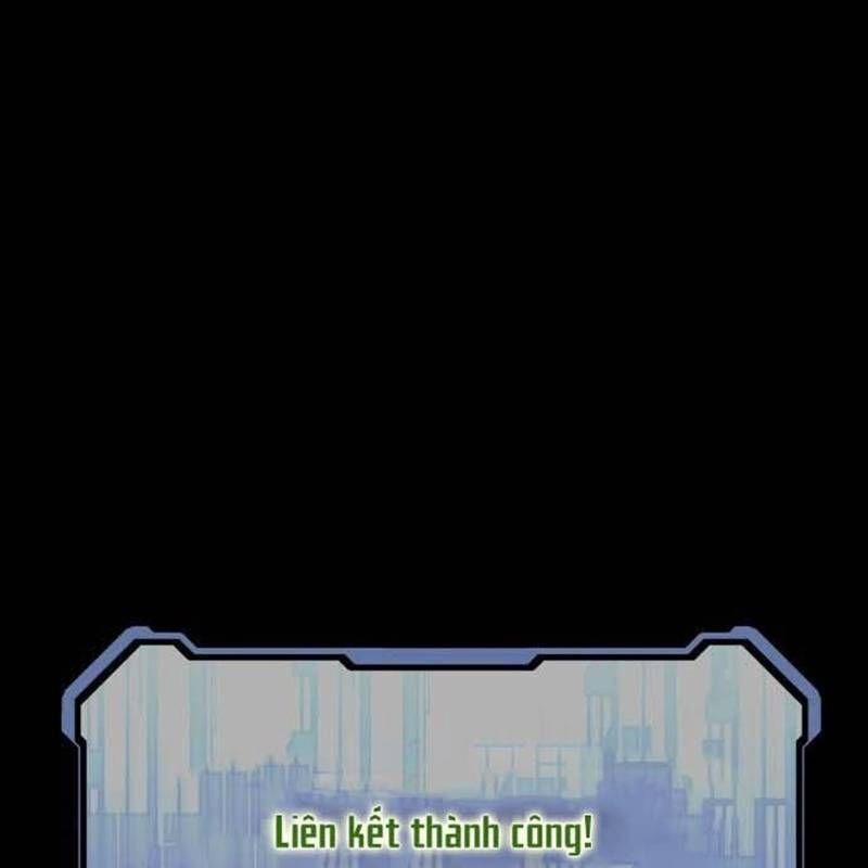 Nhân Vật Chính Ẩn Giấu Sức Mạnh 45 trang 166