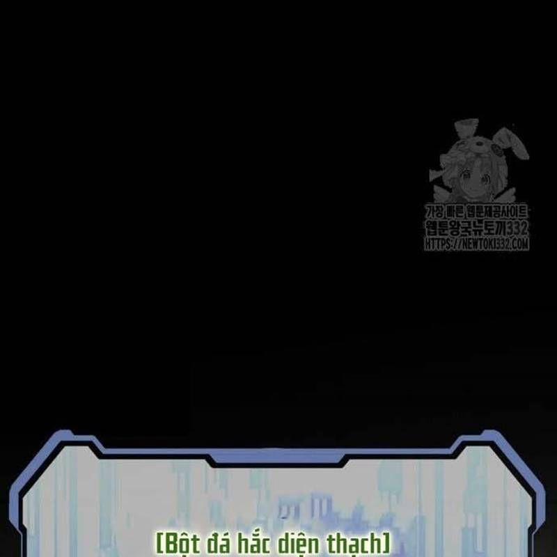 Nhân Vật Chính Ẩn Giấu Sức Mạnh 45 trang 168