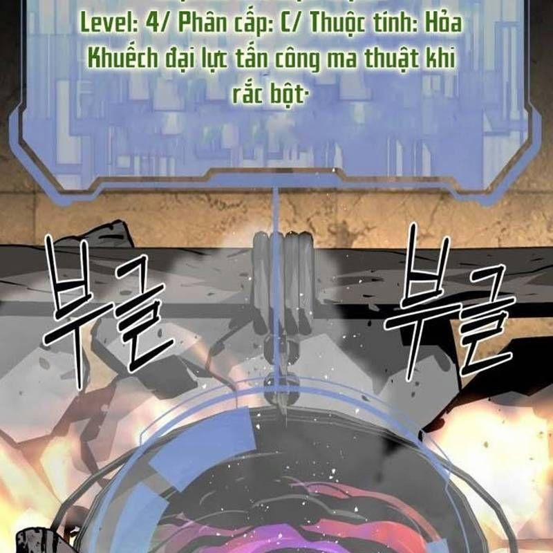 Nhân Vật Chính Ẩn Giấu Sức Mạnh 45 trang 169