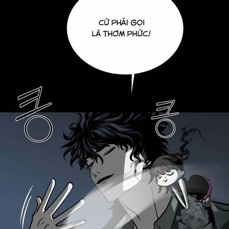 Nhân Vật Chính Ẩn Giấu Sức Mạnh 45 trang 172