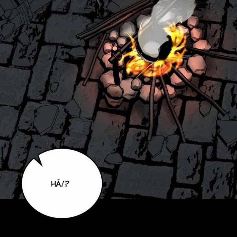 Nhân Vật Chính Ẩn Giấu Sức Mạnh 45 trang 178