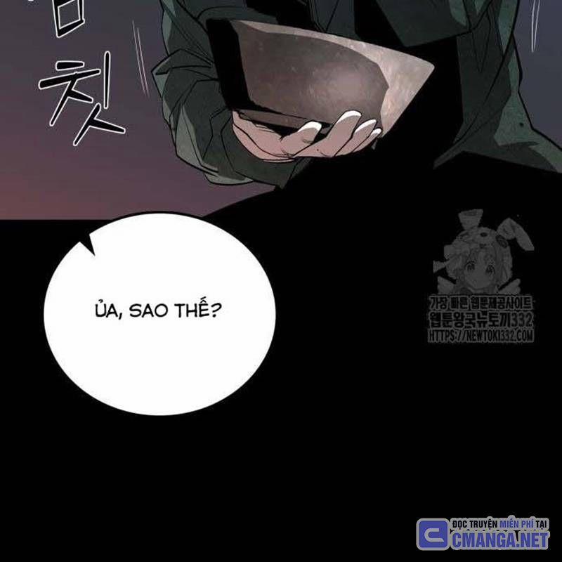Nhân Vật Chính Ẩn Giấu Sức Mạnh 45 trang 185