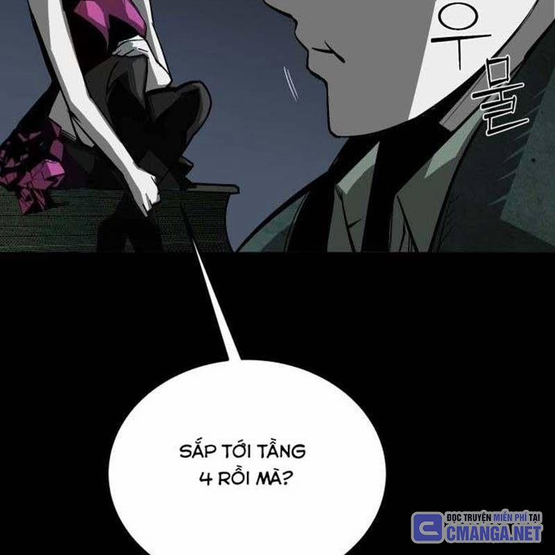 Nhân Vật Chính Ẩn Giấu Sức Mạnh 45 trang 188