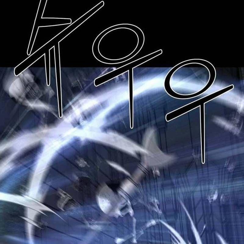 Nhân Vật Chính Ẩn Giấu Sức Mạnh 45 trang 19