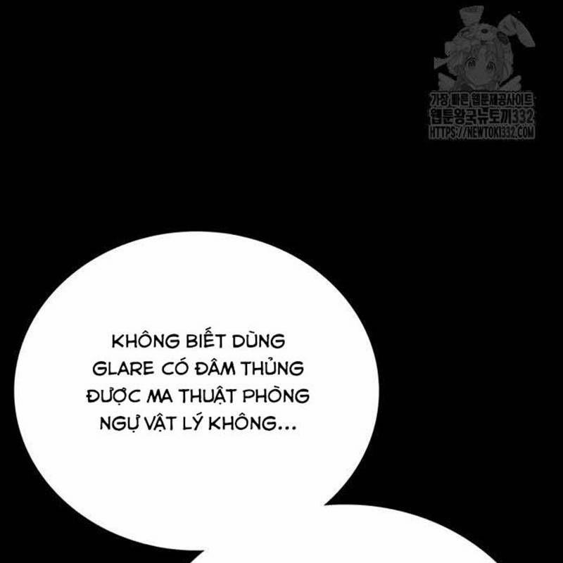 Nhân Vật Chính Ẩn Giấu Sức Mạnh 45 trang 190