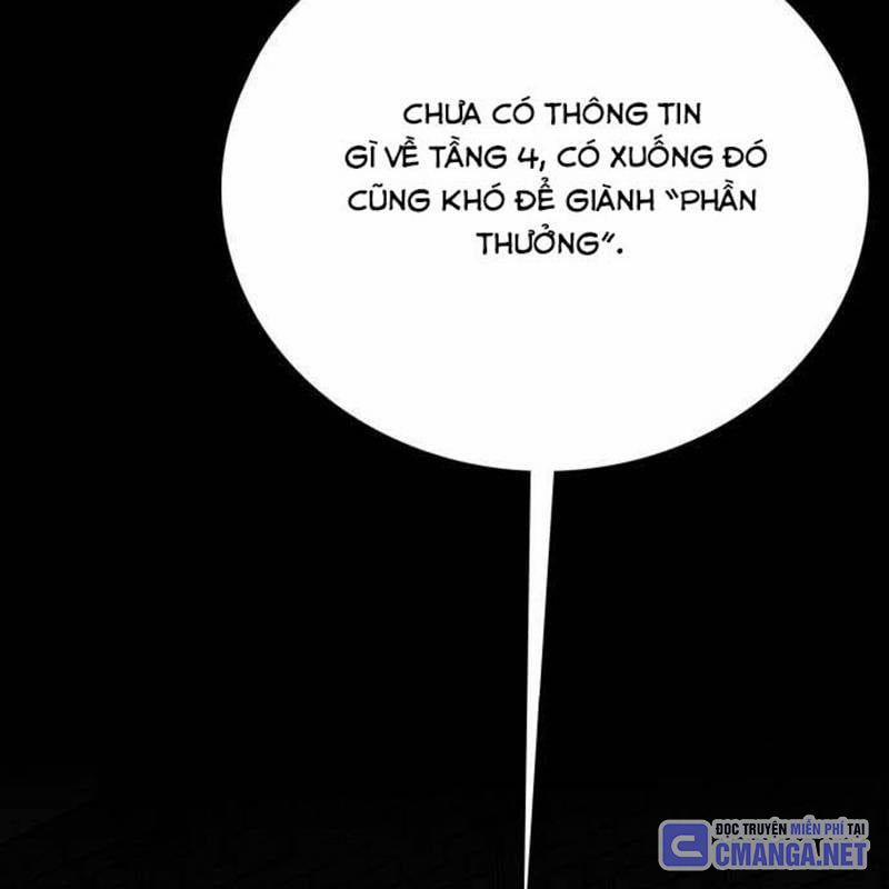 Nhân Vật Chính Ẩn Giấu Sức Mạnh 45 trang 191