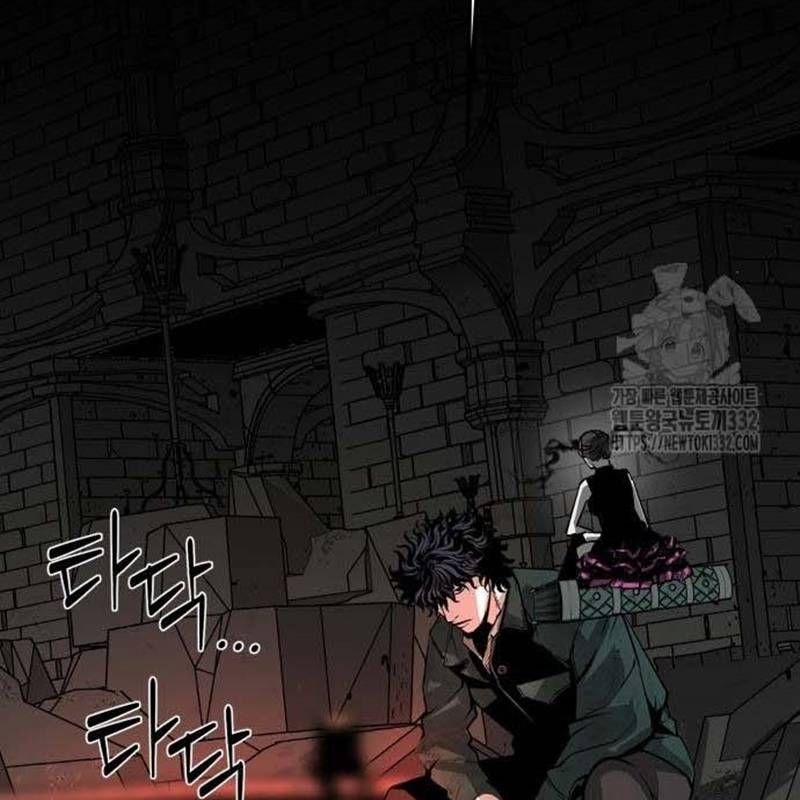 Nhân Vật Chính Ẩn Giấu Sức Mạnh 45 trang 192