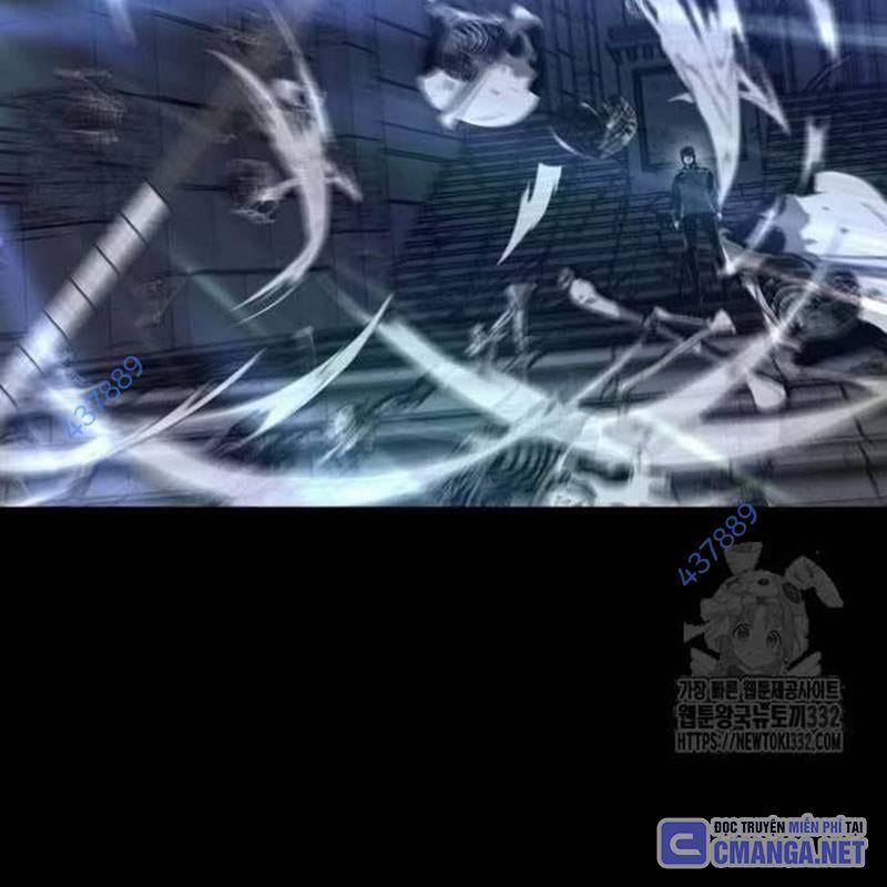 Nhân Vật Chính Ẩn Giấu Sức Mạnh 45 trang 20