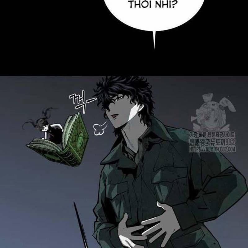 Nhân Vật Chính Ẩn Giấu Sức Mạnh 45 trang 202