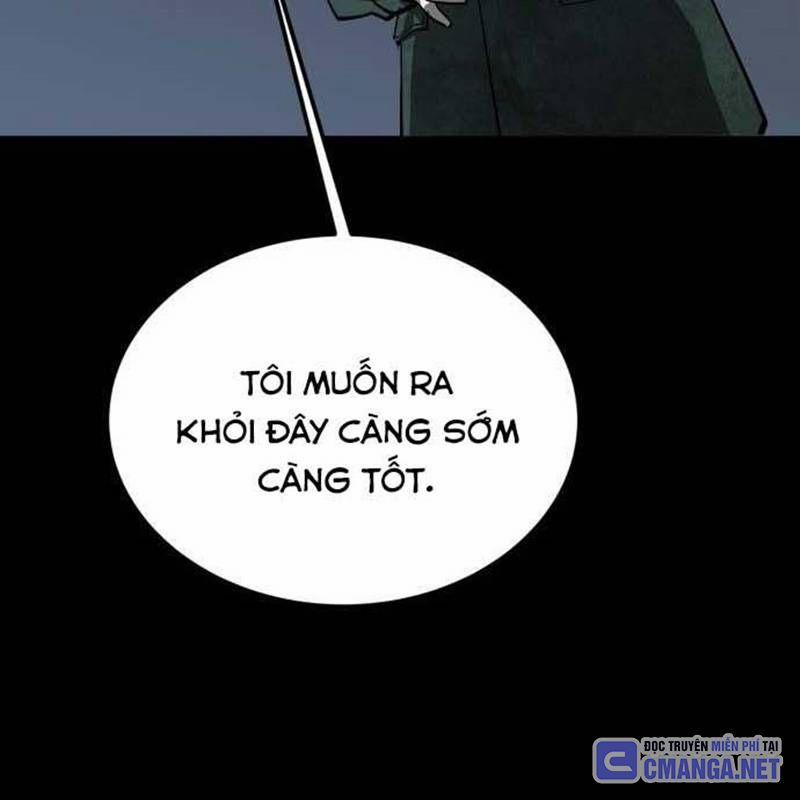 Nhân Vật Chính Ẩn Giấu Sức Mạnh 45 trang 203
