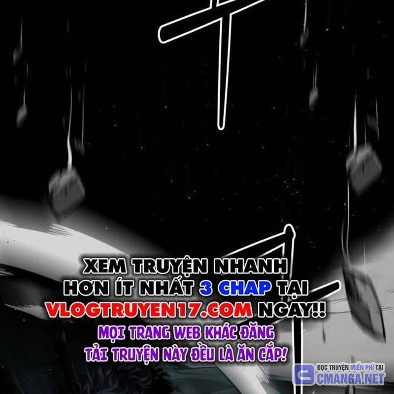 Nhân Vật Chính Ẩn Giấu Sức Mạnh 45 trang 206