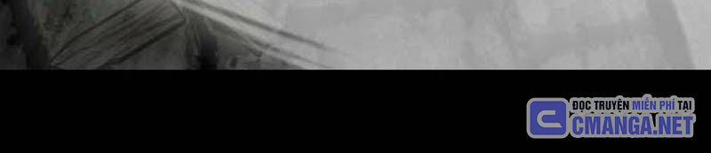 Nhân Vật Chính Ẩn Giấu Sức Mạnh 45 trang 209