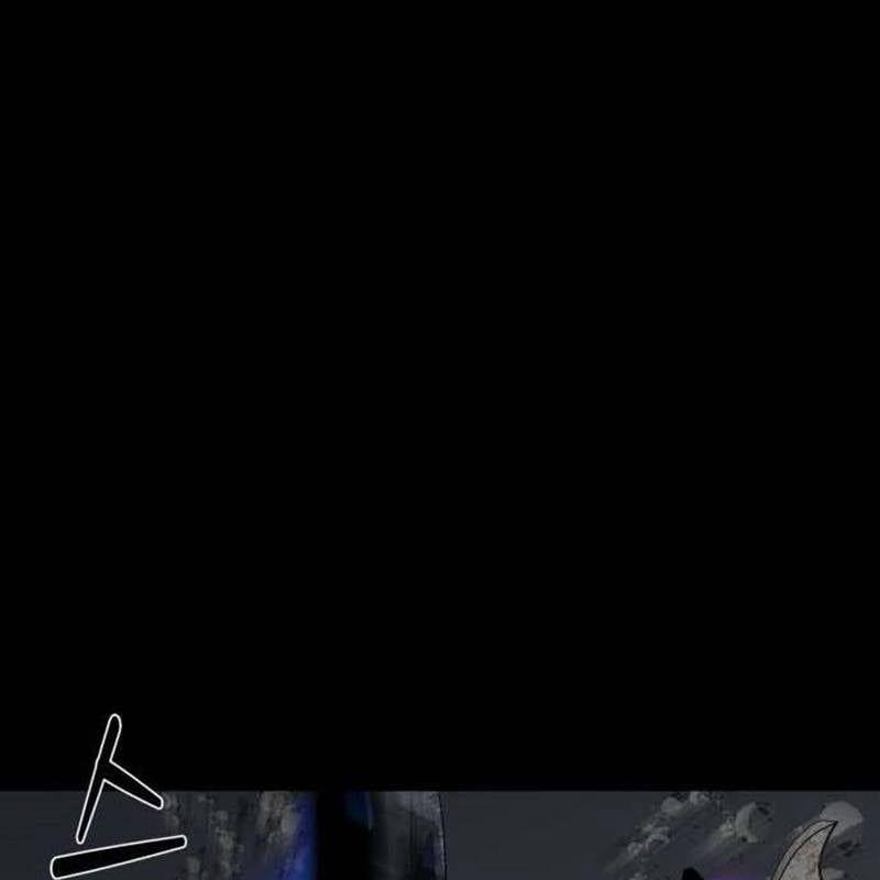 Nhân Vật Chính Ẩn Giấu Sức Mạnh 45 trang 21