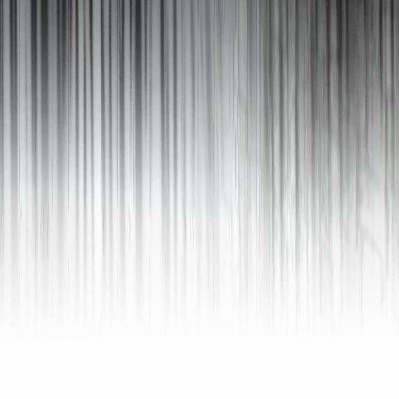 Nhân Vật Chính Ẩn Giấu Sức Mạnh 45 trang 220