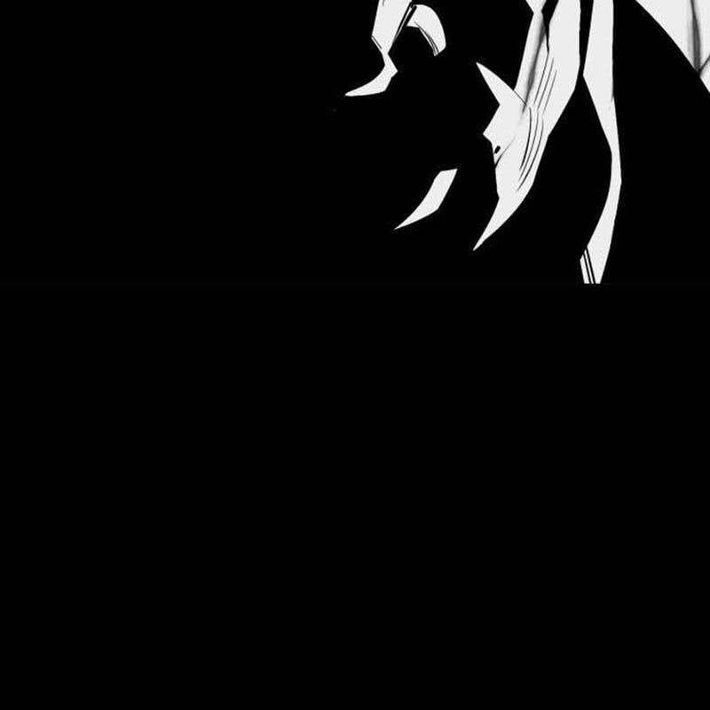 Nhân Vật Chính Ẩn Giấu Sức Mạnh 45 trang 222