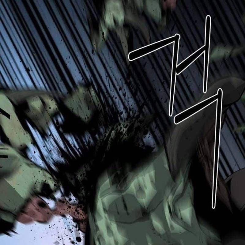 Nhân Vật Chính Ẩn Giấu Sức Mạnh 45 trang 226