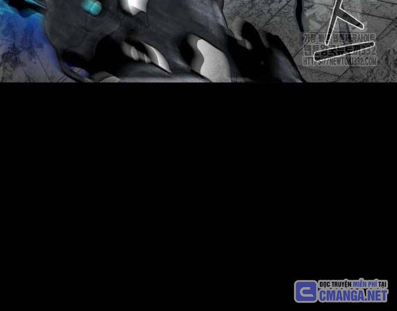 Nhân Vật Chính Ẩn Giấu Sức Mạnh 45 trang 23