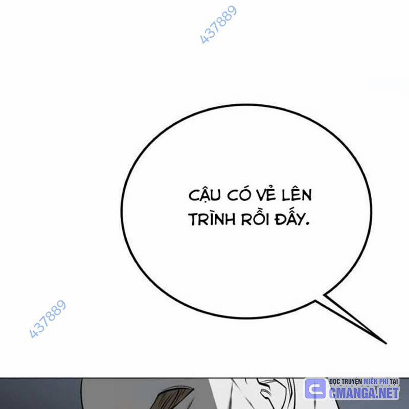 Nhân Vật Chính Ẩn Giấu Sức Mạnh 45 trang 230
