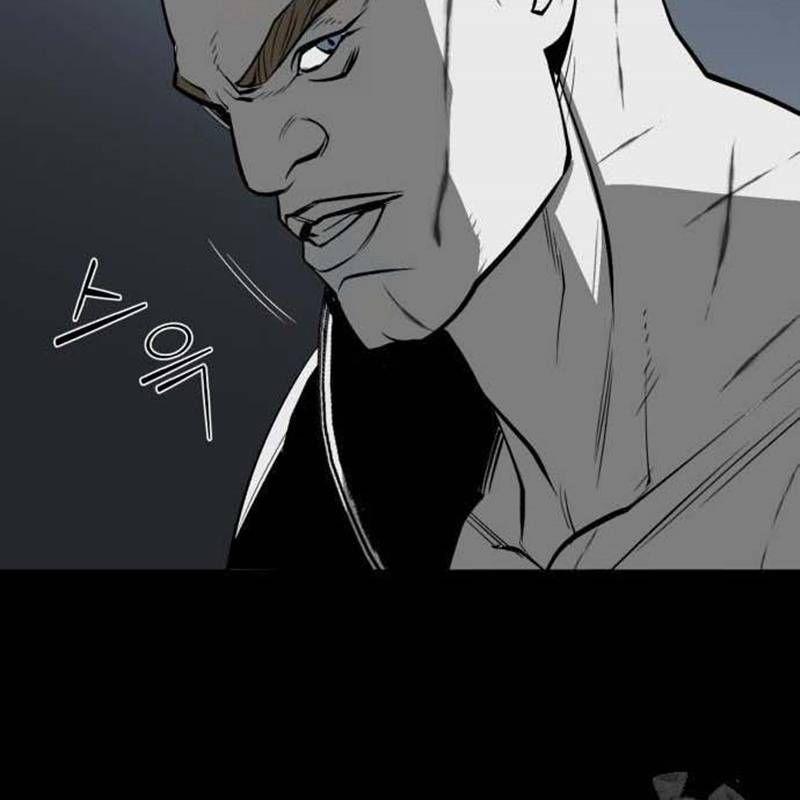 Nhân Vật Chính Ẩn Giấu Sức Mạnh 45 trang 231