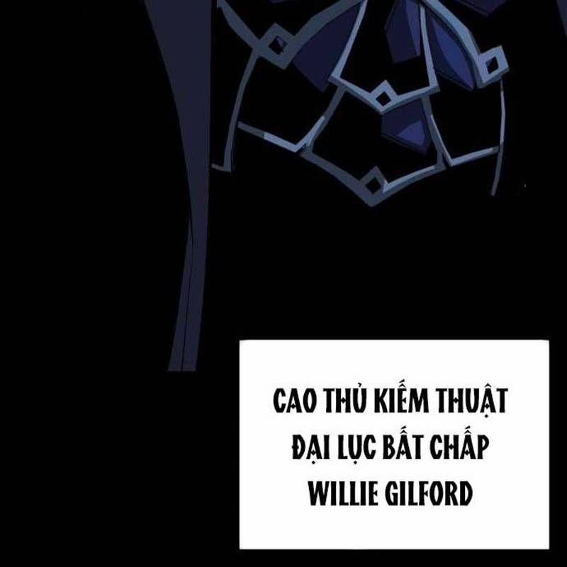 Nhân Vật Chính Ẩn Giấu Sức Mạnh 45 trang 235