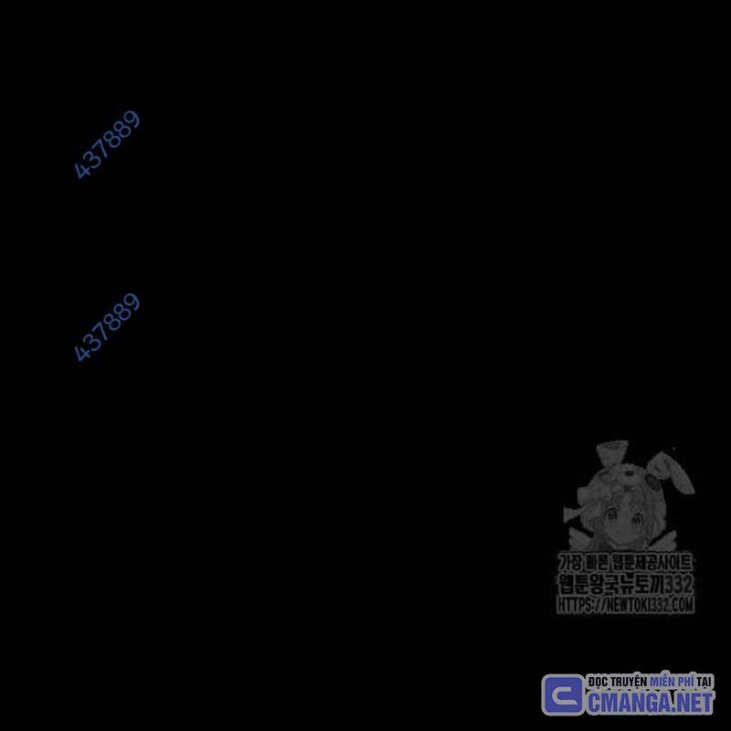 Nhân Vật Chính Ẩn Giấu Sức Mạnh 45 trang 236