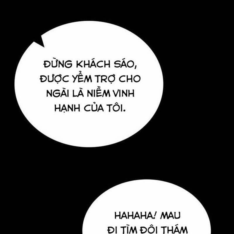 Nhân Vật Chính Ẩn Giấu Sức Mạnh 45 trang 237