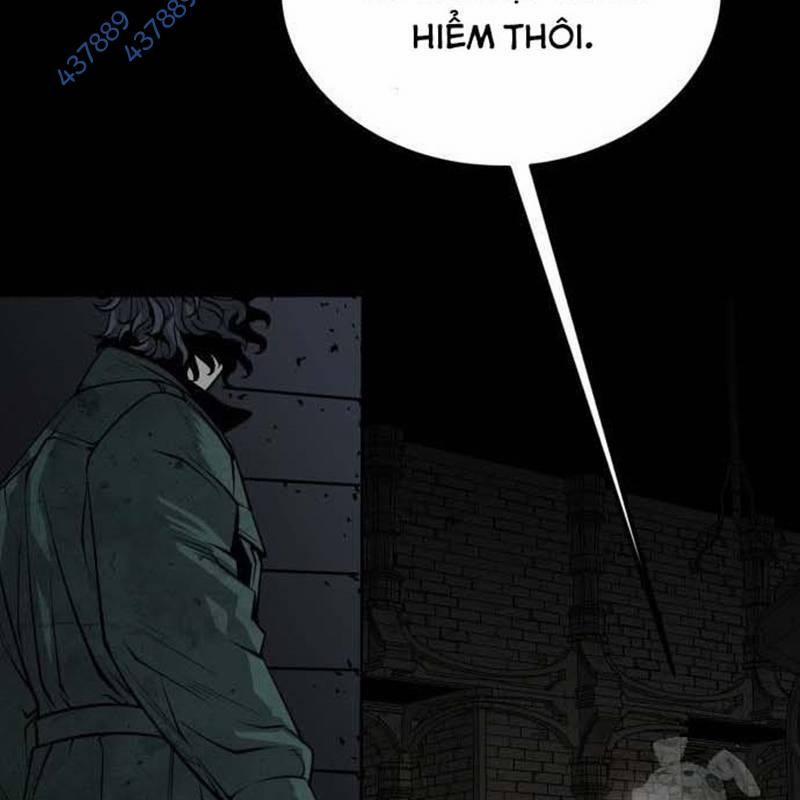 Nhân Vật Chính Ẩn Giấu Sức Mạnh 45 trang 238
