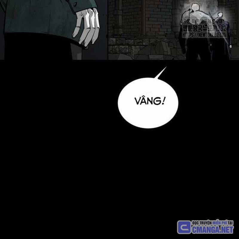 Nhân Vật Chính Ẩn Giấu Sức Mạnh 45 trang 239