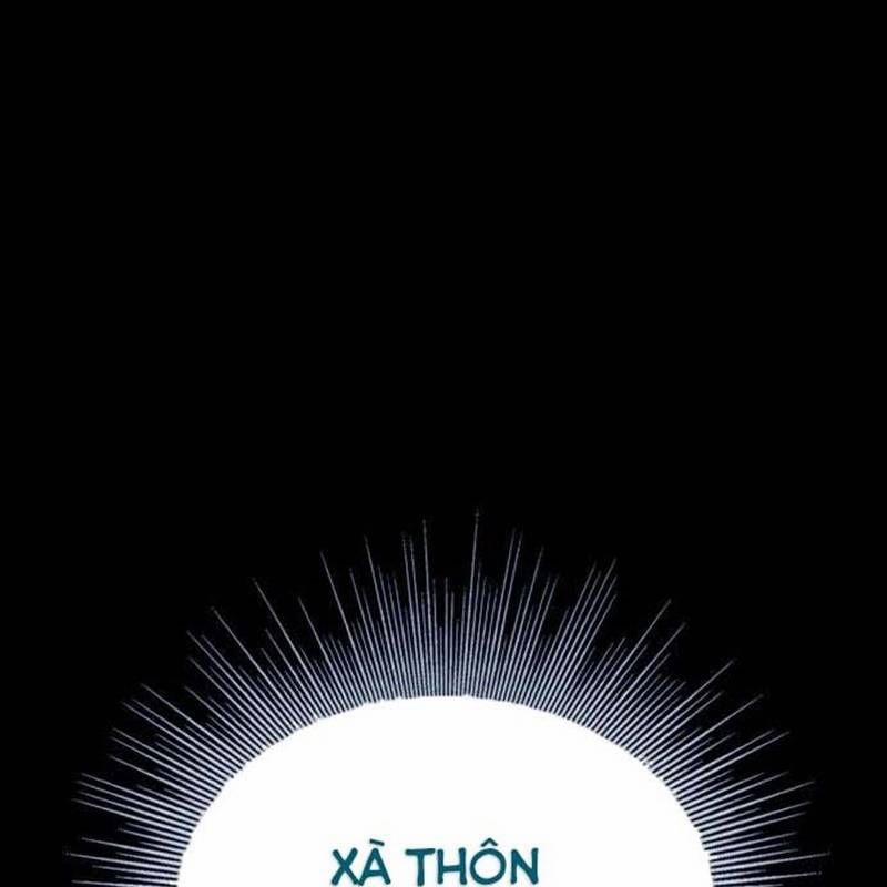 Nhân Vật Chính Ẩn Giấu Sức Mạnh 45 trang 24