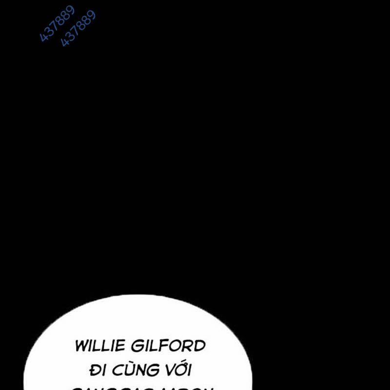 Nhân Vật Chính Ẩn Giấu Sức Mạnh 45 trang 240