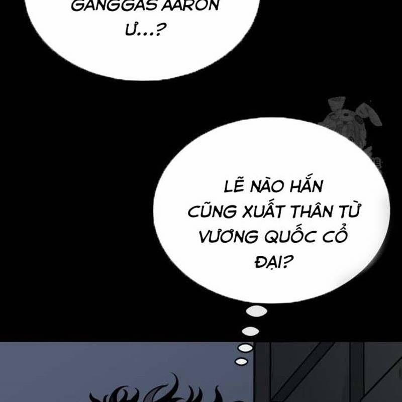 Nhân Vật Chính Ẩn Giấu Sức Mạnh 45 trang 241