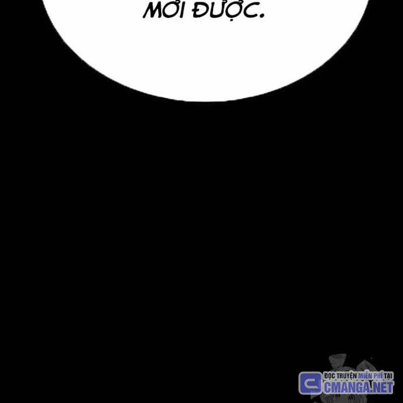 Nhân Vật Chính Ẩn Giấu Sức Mạnh 45 trang 245