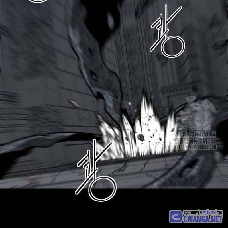 Nhân Vật Chính Ẩn Giấu Sức Mạnh 45 trang 32