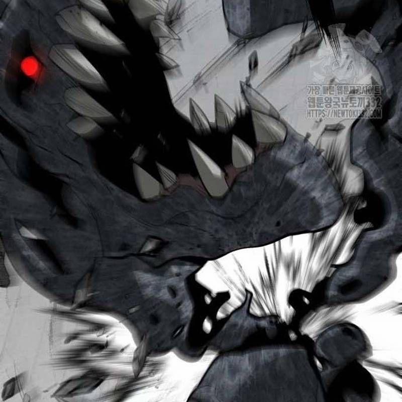 Nhân Vật Chính Ẩn Giấu Sức Mạnh 45 trang 37