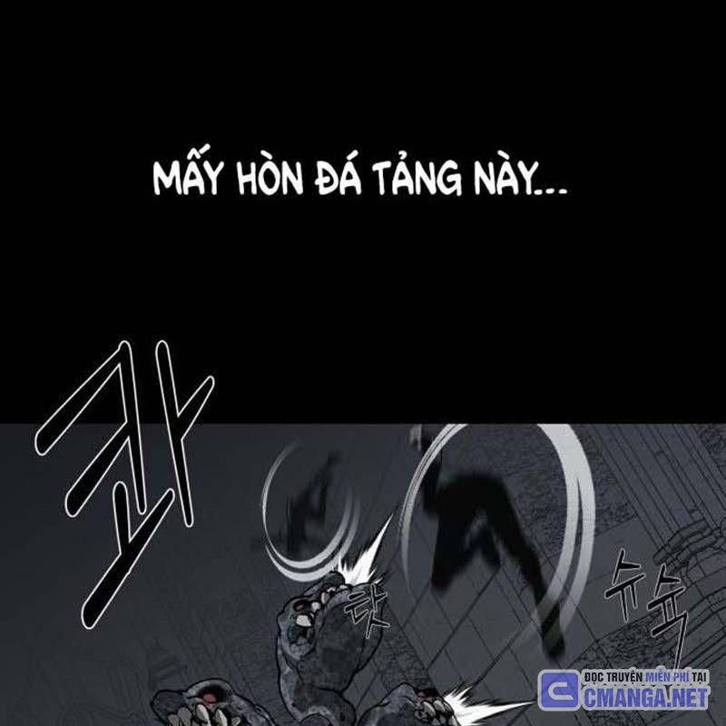 Nhân Vật Chính Ẩn Giấu Sức Mạnh 45 trang 41