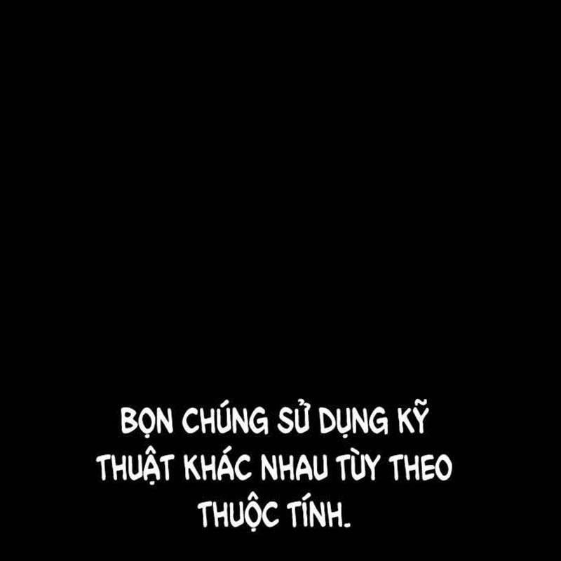 Nhân Vật Chính Ẩn Giấu Sức Mạnh 45 trang 43
