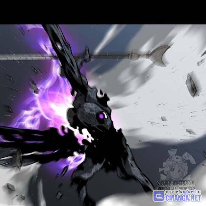Nhân Vật Chính Ẩn Giấu Sức Mạnh 45 trang 44