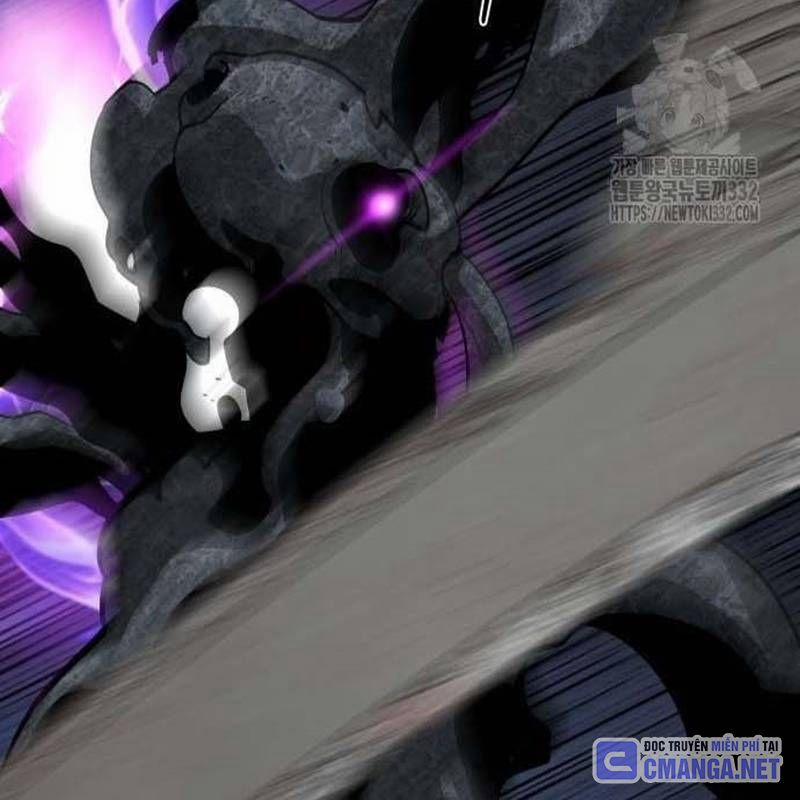 Nhân Vật Chính Ẩn Giấu Sức Mạnh 45 trang 47