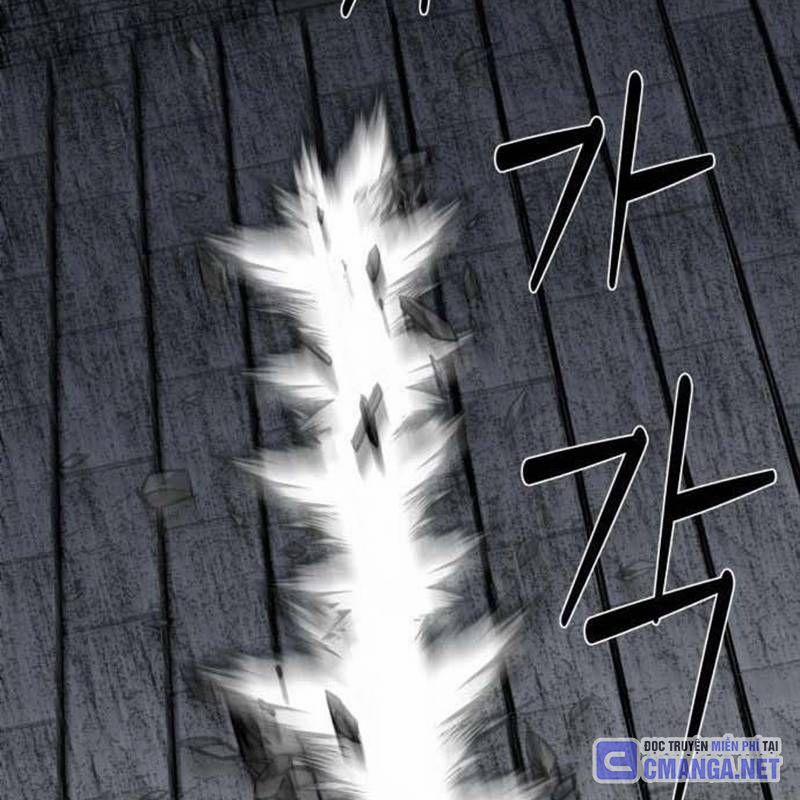 Nhân Vật Chính Ẩn Giấu Sức Mạnh 45 trang 50