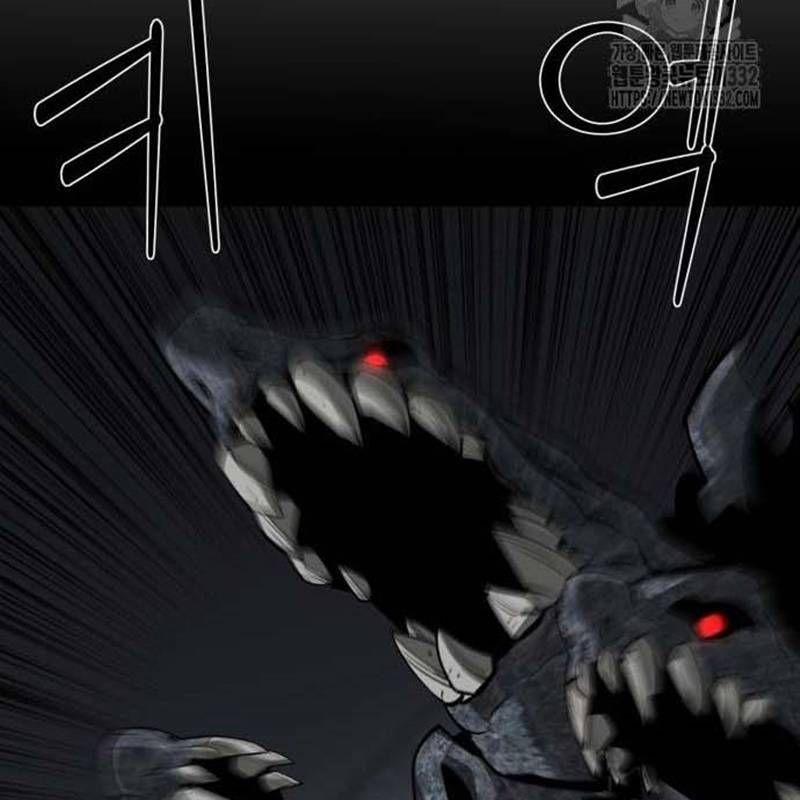 Nhân Vật Chính Ẩn Giấu Sức Mạnh 45 trang 55