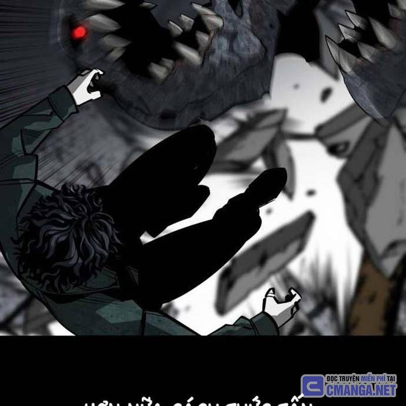 Nhân Vật Chính Ẩn Giấu Sức Mạnh 45 trang 56