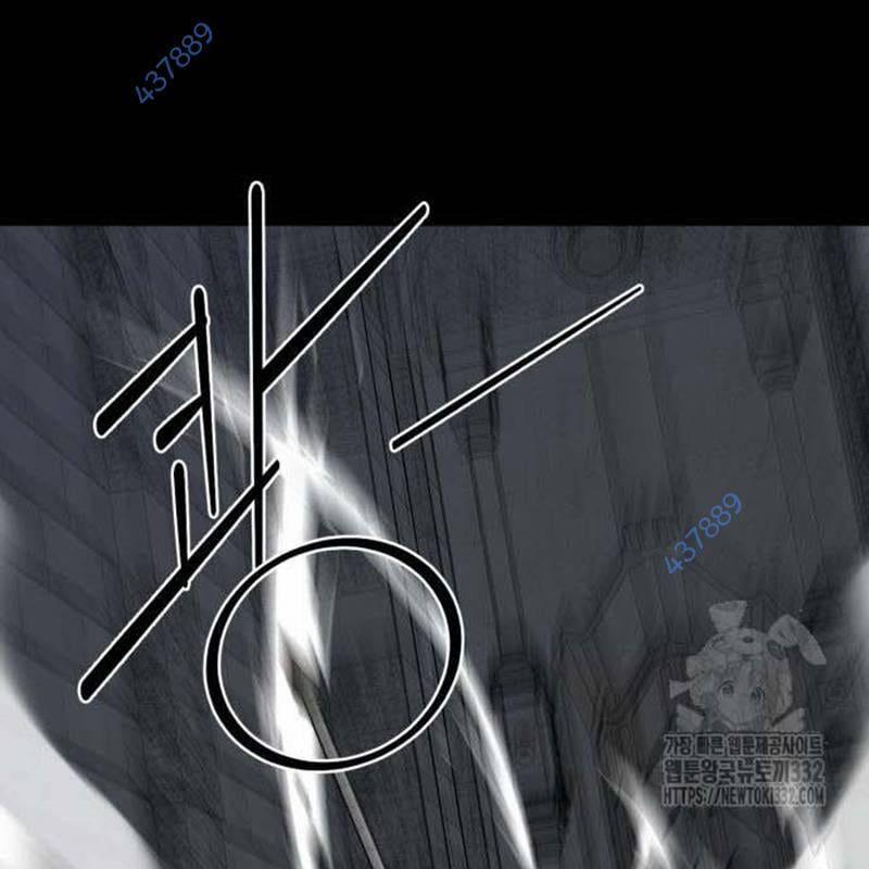 Nhân Vật Chính Ẩn Giấu Sức Mạnh 45 trang 6