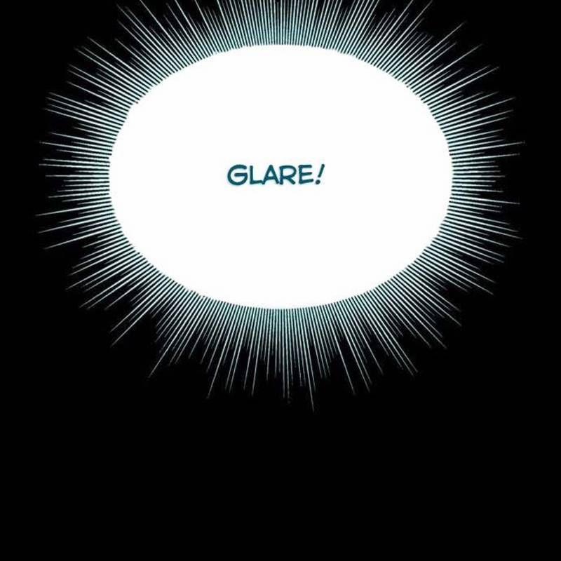 Nhân Vật Chính Ẩn Giấu Sức Mạnh 45 trang 60