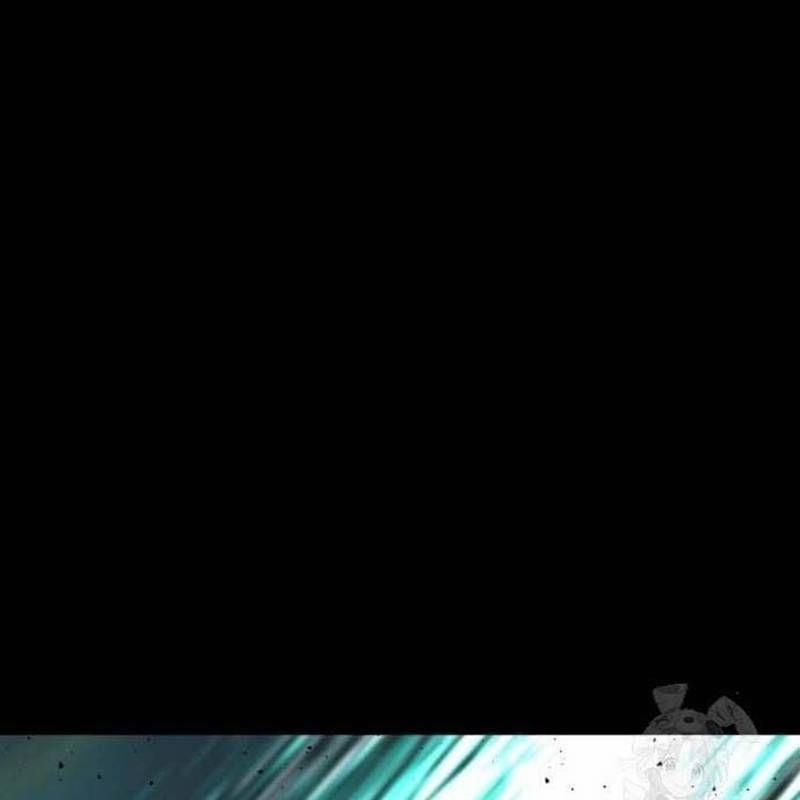 Nhân Vật Chính Ẩn Giấu Sức Mạnh 45 trang 61