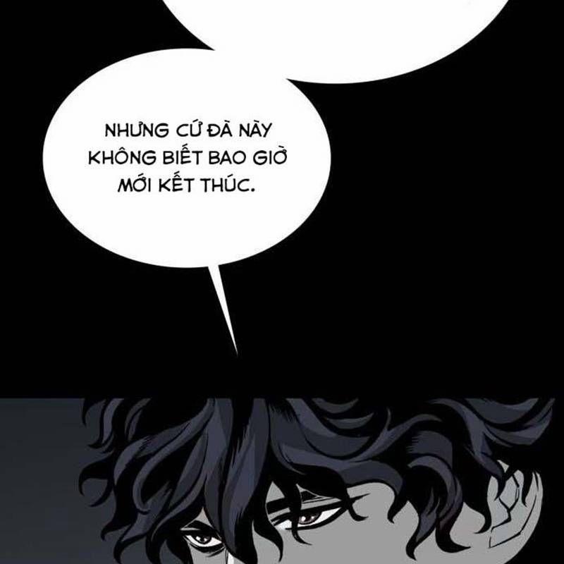 Nhân Vật Chính Ẩn Giấu Sức Mạnh 45 trang 67